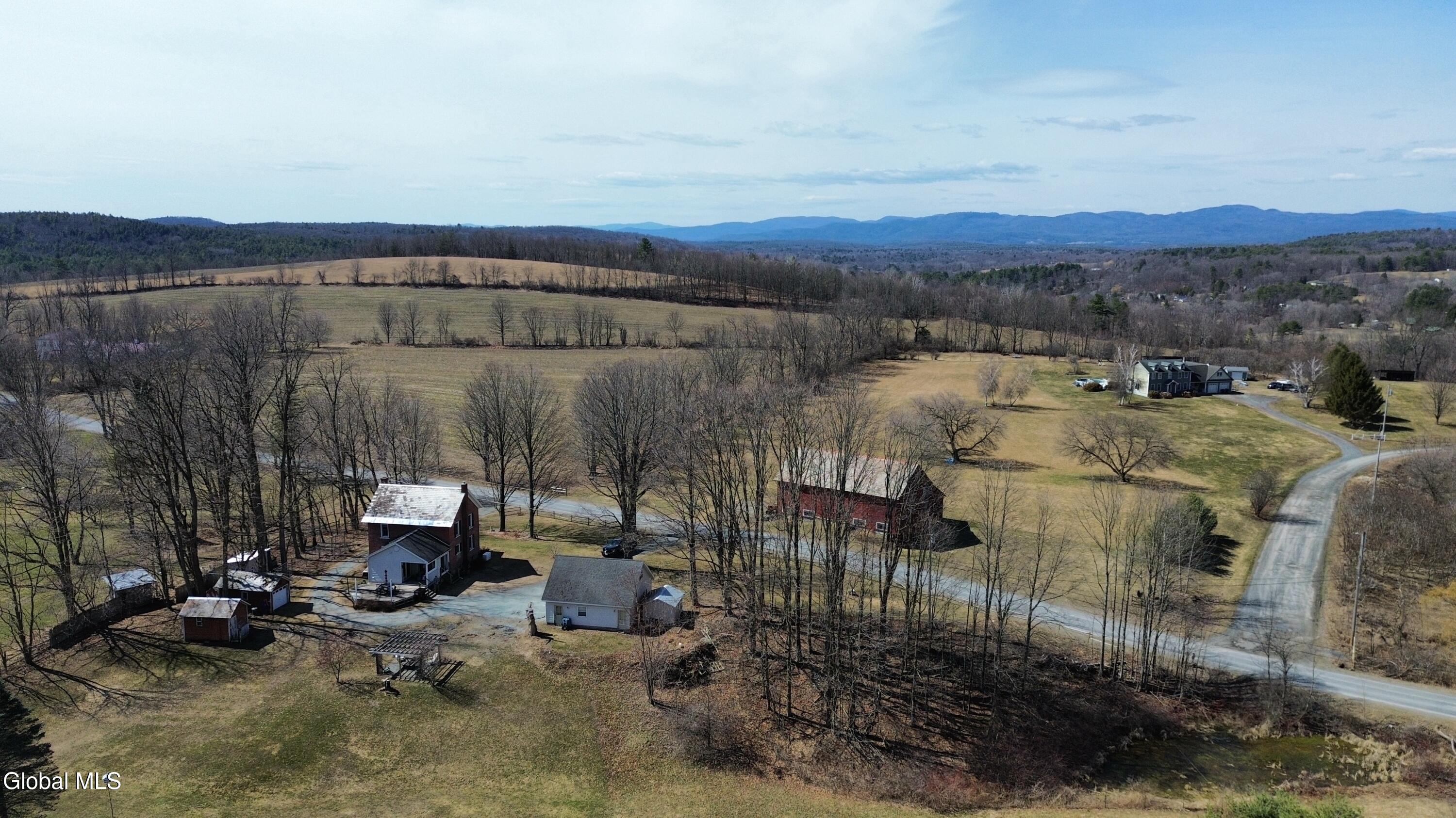 88 Aiken Road Middle Granville, NY 12849 - Photo 62 of 64 dji_fly_20260330_131940_173_177489184712