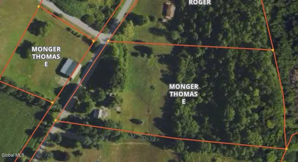 $449,999 | 88 Aiken Road, Middle Granville, NY 12849