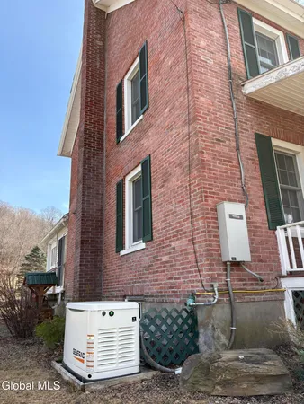 $449,999 | 88 Aiken Road, Middle Granville, NY 12849