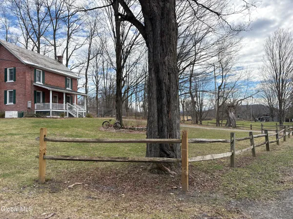 $449,999 | 88 Aiken Road, Middle Granville, NY 12849