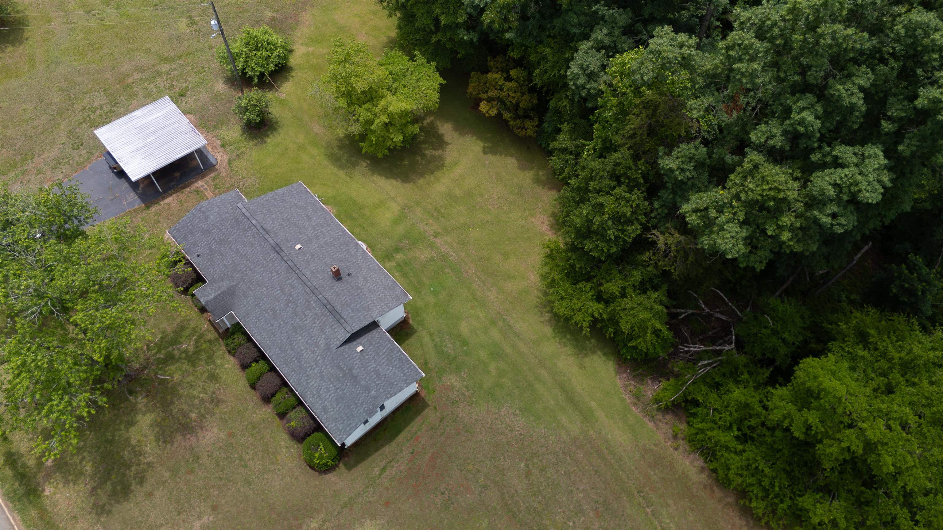 503 Cooley Springs School Road Chesnee, SC 29323 - Photo 3 of 20 Gallery Image 3
