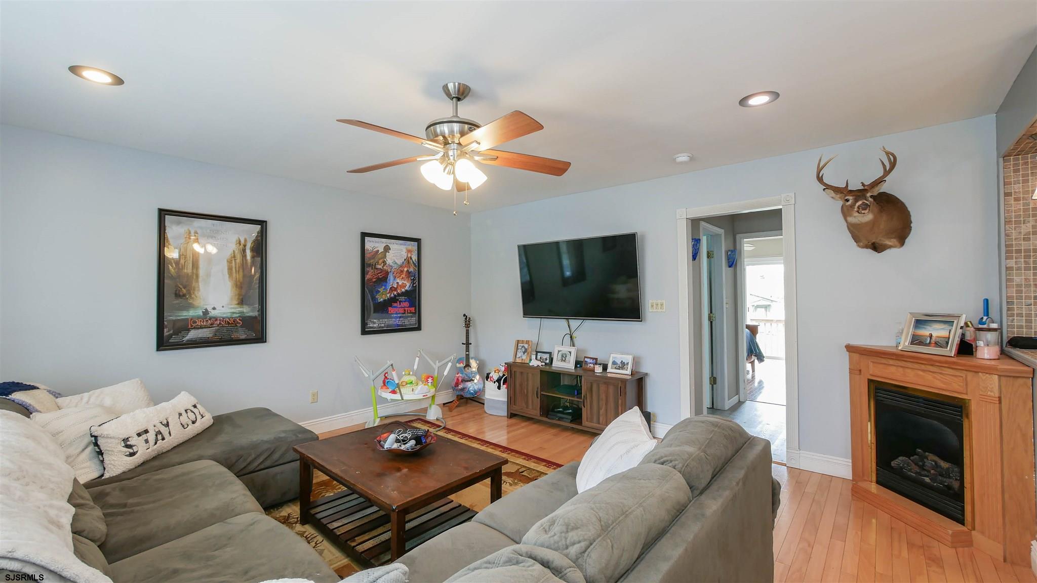 1723 Tilton Road Northfield, NJ 08225 - Photo 14 of 24