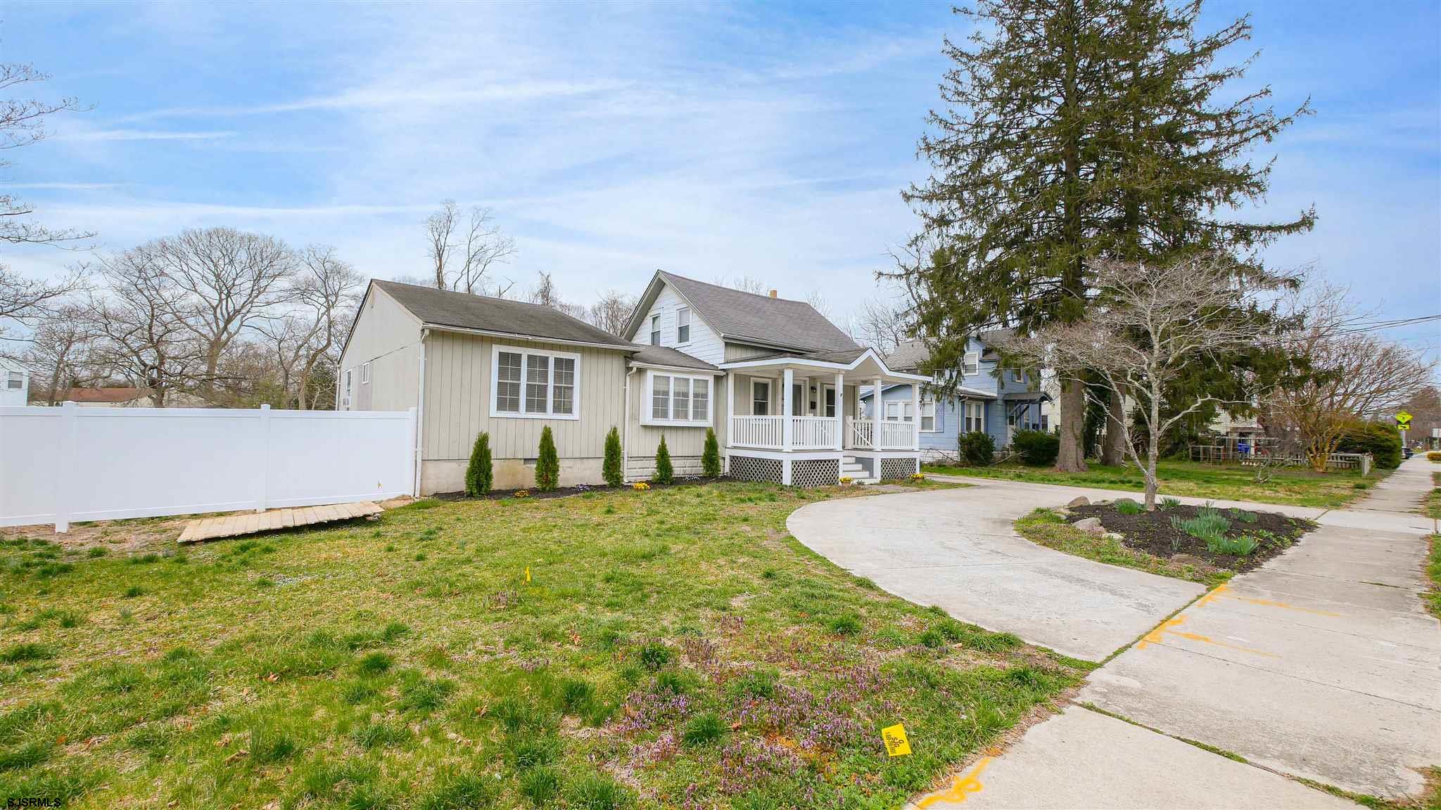 1723 Tilton Road Northfield, NJ 08225 - Photo 22 of 24