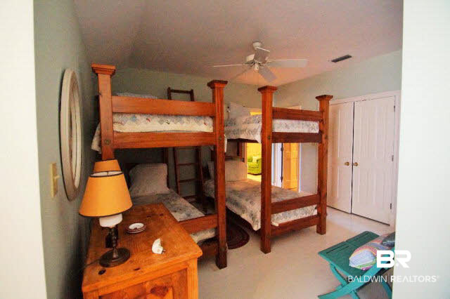 28535 Harbor Court Elberta, AL 36530 - Photo 15 of 21 Additional Bedroom