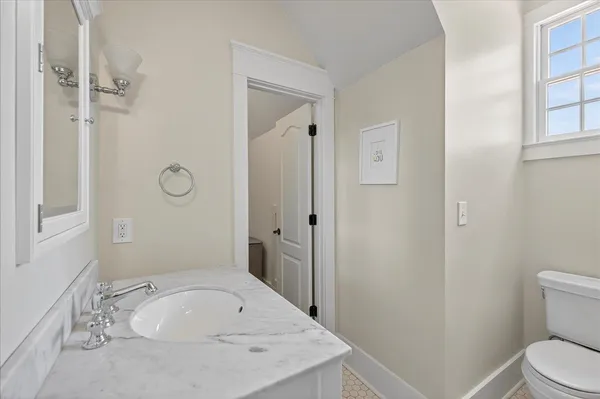 $1,399,000 | 4640 Grove Park Drive, Tallahassee, FL 32311