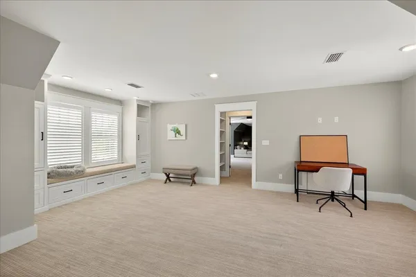 $1,399,000 | 4640 Grove Park Drive, Tallahassee, FL 32311