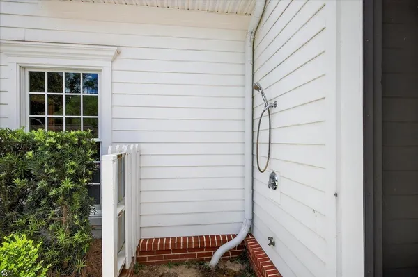 $1,399,000 | 4640 Grove Park Drive, Tallahassee, FL 32311