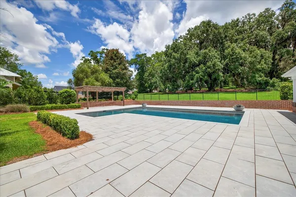 $1,399,000 | 4640 Grove Park Drive, Tallahassee, FL 32311