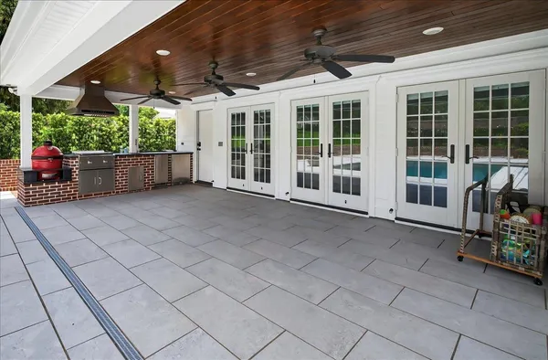 $1,399,000 | 4640 Grove Park Drive, Tallahassee, FL 32311