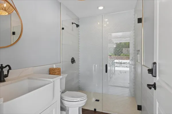 $1,399,000 | 4640 Grove Park Drive, Tallahassee, FL 32311