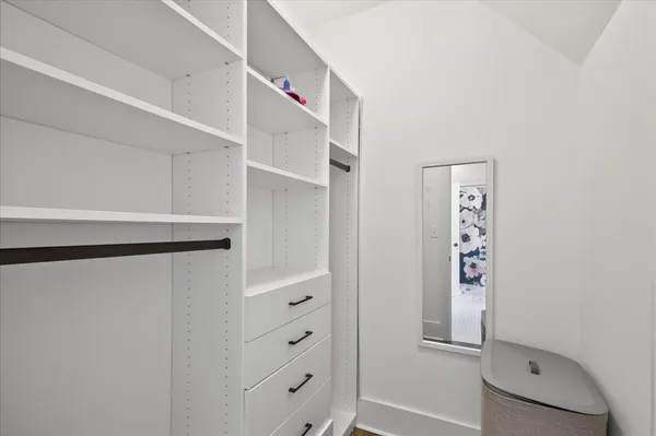 $1,399,000 | 4640 Grove Park Drive, Tallahassee, FL 32311