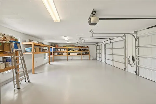 $1,399,000 | 4640 Grove Park Drive, Tallahassee, FL 32311