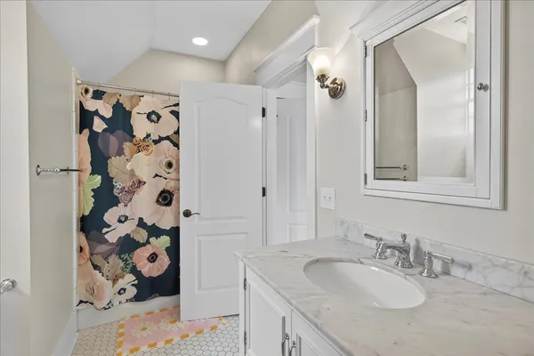 $1,399,000 | 4640 Grove Park Drive, Tallahassee, FL 32311