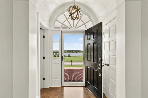 $1,399,000 | 4640 Grove Park Drive, Tallahassee, FL 32311