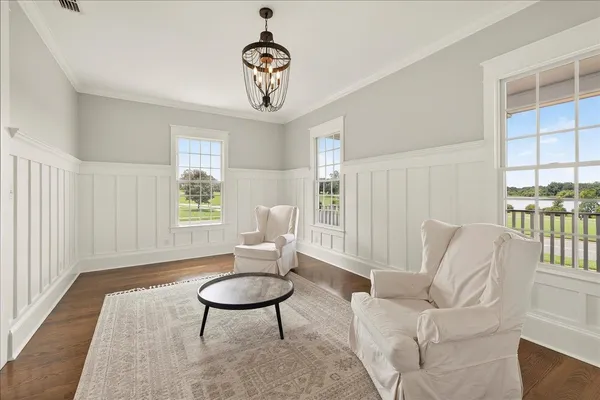 $1,399,000 | 4640 Grove Park Drive, Tallahassee, FL 32311