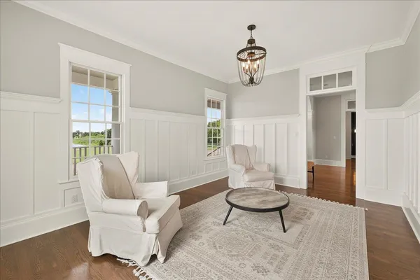 $1,399,000 | 4640 Grove Park Drive, Tallahassee, FL 32311