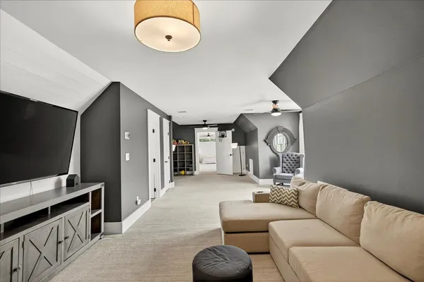 $1,399,000 | 4640 Grove Park Drive, Tallahassee, FL 32311