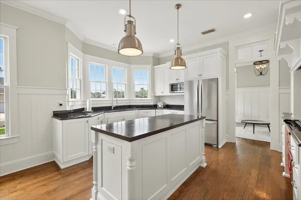 $1,399,000 | 4640 Grove Park Drive, Tallahassee, FL 32311