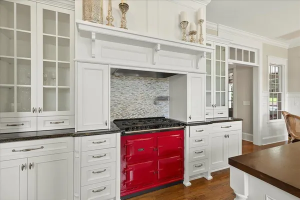 $1,399,000 | 4640 Grove Park Drive, Tallahassee, FL 32311