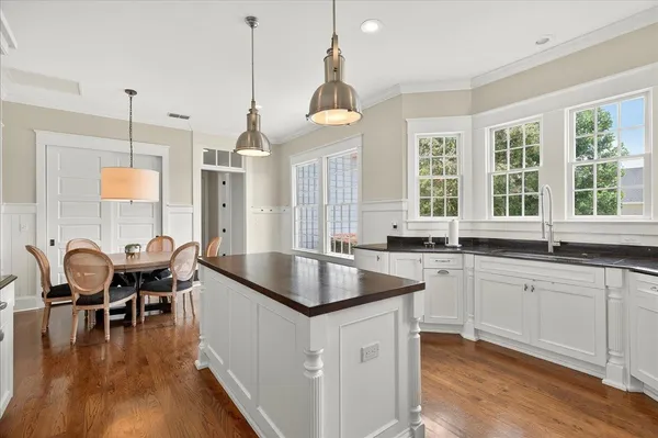 $1,399,000 | 4640 Grove Park Drive, Tallahassee, FL 32311