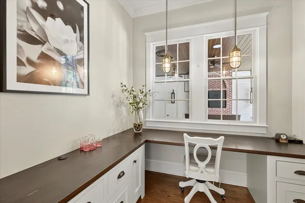 $1,399,000 | 4640 Grove Park Drive, Tallahassee, FL 32311