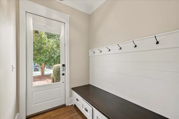 $1,399,000 | 4640 Grove Park Drive, Tallahassee, FL 32311