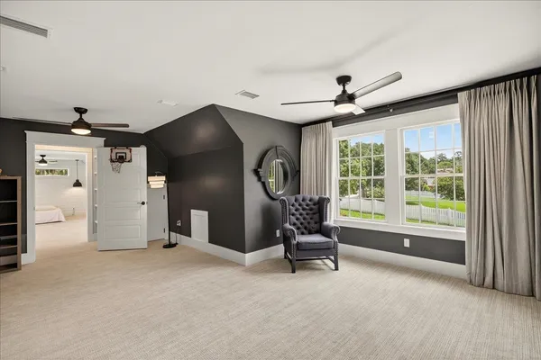 $1,399,000 | 4640 Grove Park Drive, Tallahassee, FL 32311