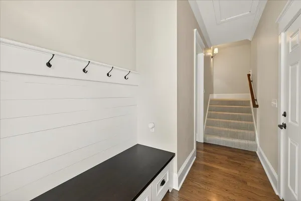 $1,399,000 | 4640 Grove Park Drive, Tallahassee, FL 32311