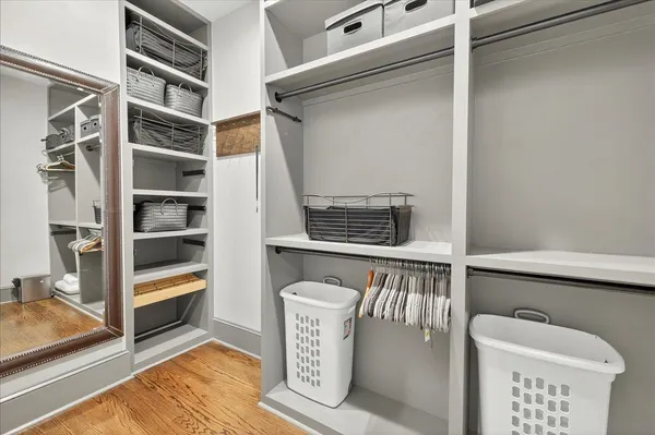 $1,399,000 | 4640 Grove Park Drive, Tallahassee, FL 32311