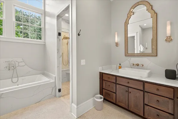 $1,399,000 | 4640 Grove Park Drive, Tallahassee, FL 32311