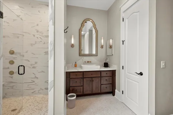 $1,399,000 | 4640 Grove Park Drive, Tallahassee, FL 32311