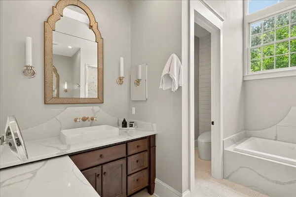 $1,399,000 | 4640 Grove Park Drive, Tallahassee, FL 32311