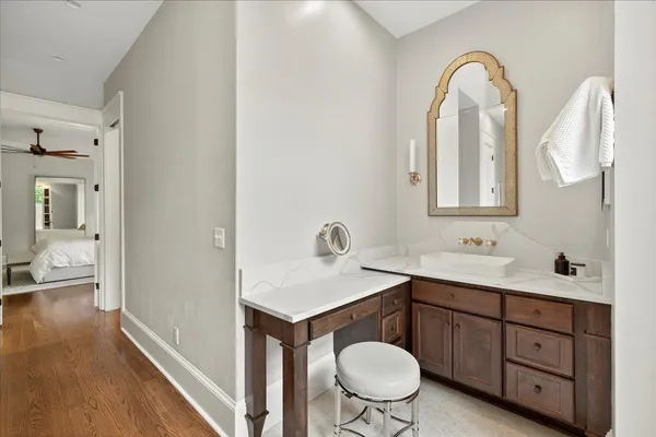 $1,399,000 | 4640 Grove Park Drive, Tallahassee, FL 32311