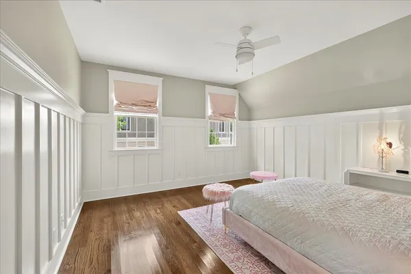 $1,399,000 | 4640 Grove Park Drive, Tallahassee, FL 32311