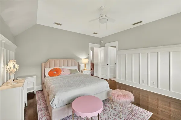 $1,399,000 | 4640 Grove Park Drive, Tallahassee, FL 32311