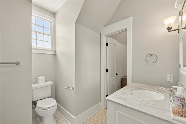 $1,399,000 | 4640 Grove Park Drive, Tallahassee, FL 32311