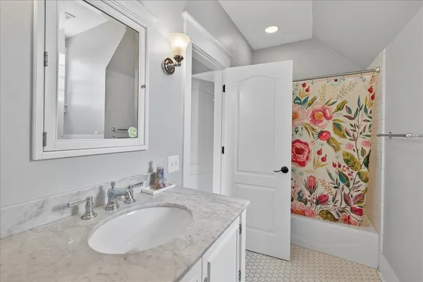 $1,399,000 | 4640 Grove Park Drive, Tallahassee, FL 32311