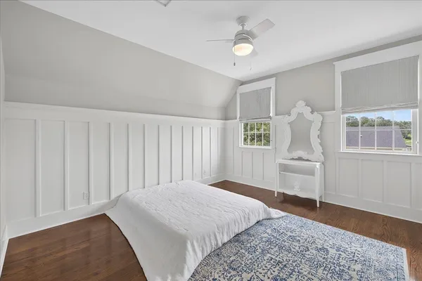 $1,399,000 | 4640 Grove Park Drive, Tallahassee, FL 32311