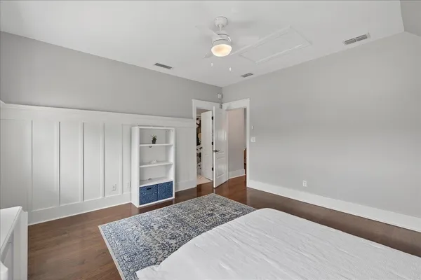 $1,399,000 | 4640 Grove Park Drive, Tallahassee, FL 32311