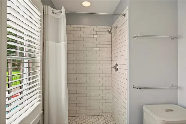 $1,399,000 | 4640 Grove Park Drive, Tallahassee, FL 32311