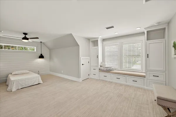 $1,399,000 | 4640 Grove Park Drive, Tallahassee, FL 32311