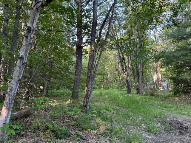 $40,000 | 28 Anderson Lane, Augusta, ME 04330