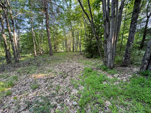 $40,000 | 28 Anderson Lane, Augusta, ME 04330