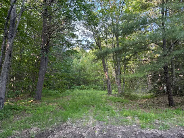 $40,000 | 28 Anderson Lane, Augusta, ME 04330