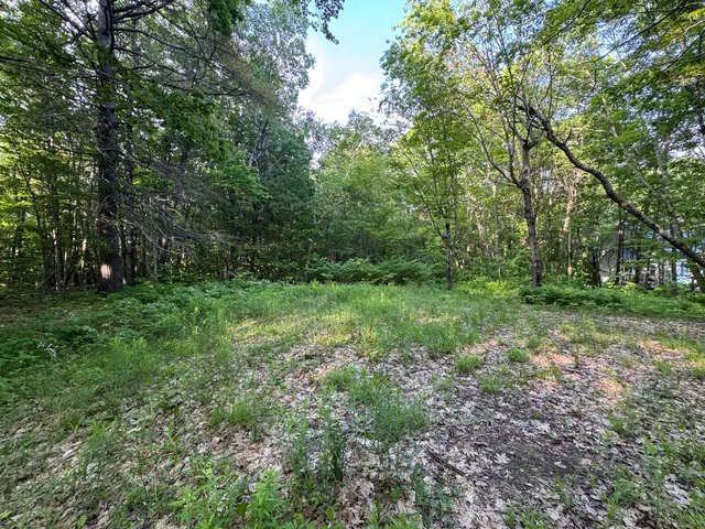 $40,000 | 28 Anderson Lane, Augusta, ME 04330