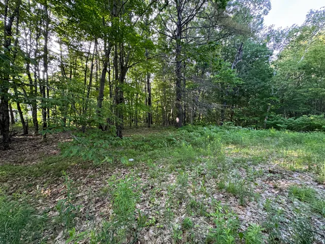 $40,000 | 28 Anderson Lane, Augusta, ME 04330