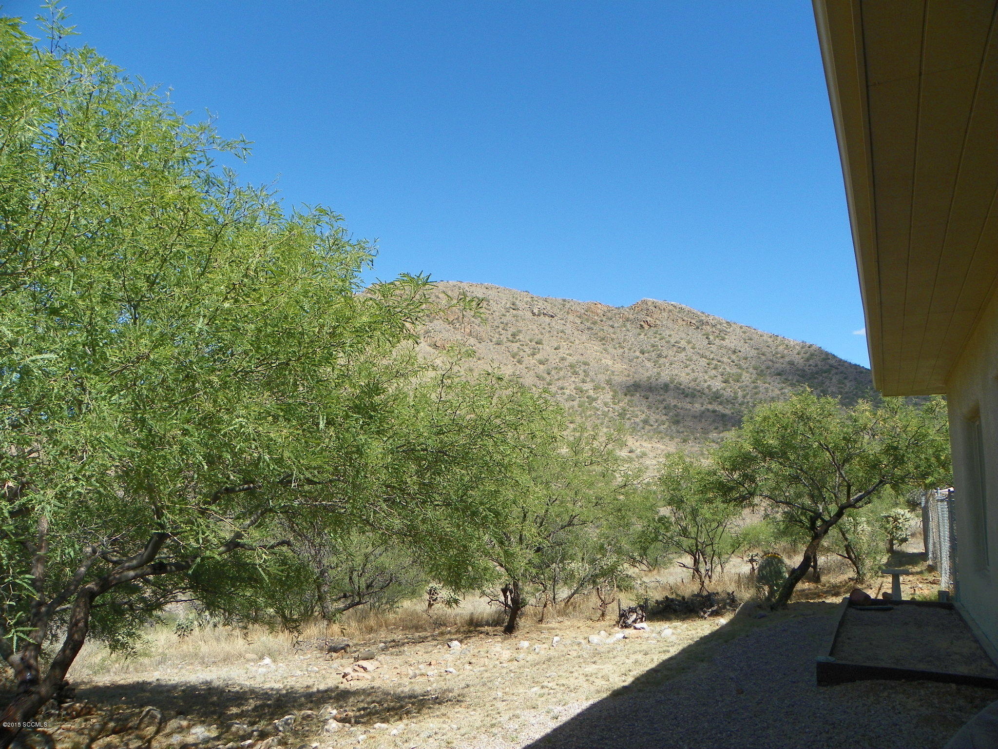1835 Círculo Tortuga Rio Rico, AZ 85648 - Photo 37 of 49