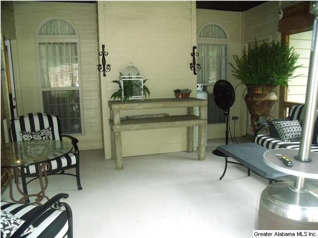 12146 Honue Trail, Unit 97 McCalla, AL 35111 - Photo 3 of 21