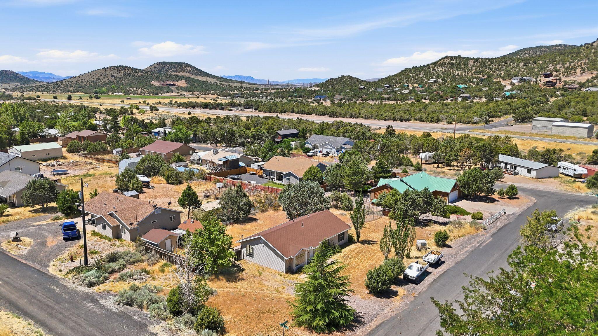 132 Rex Layne Drive Central, UT 84722 - Photo 36 of 40 DJI_20260617123822_0319_D