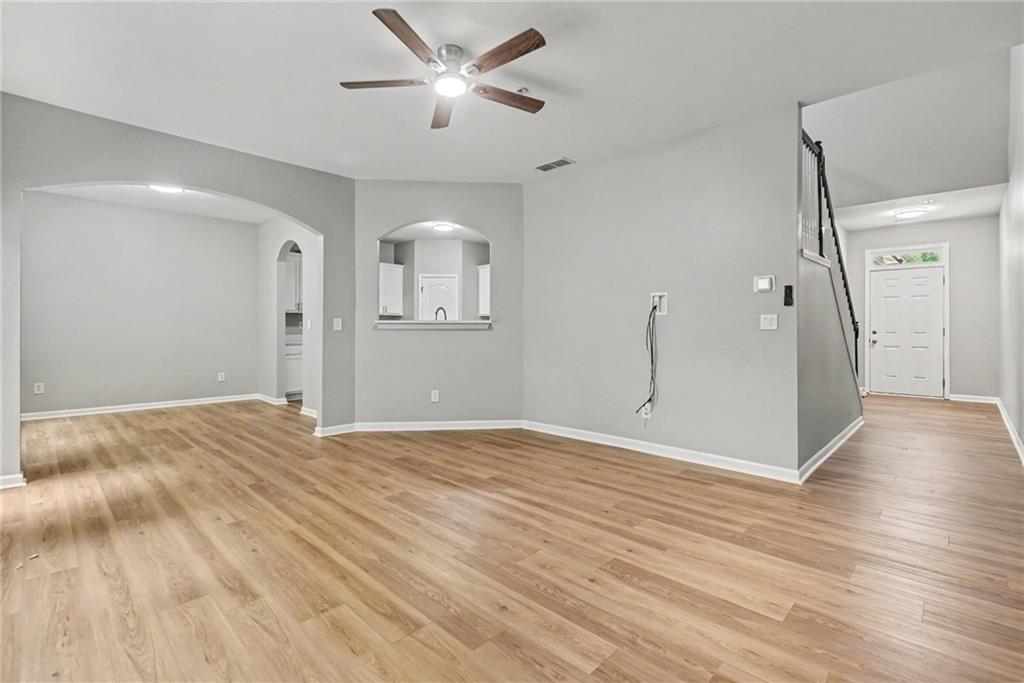 208 Ranier Ct. Canton, GA 30114 - Photo 12 of 34